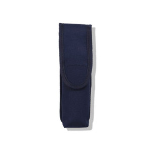 Porte-aérosol 75 ml