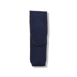 Porte-lampe