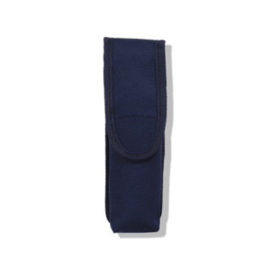Porte-lampe