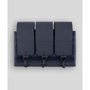 Poche Multifonction – GK