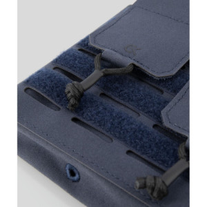Poche Multifonction – GK
