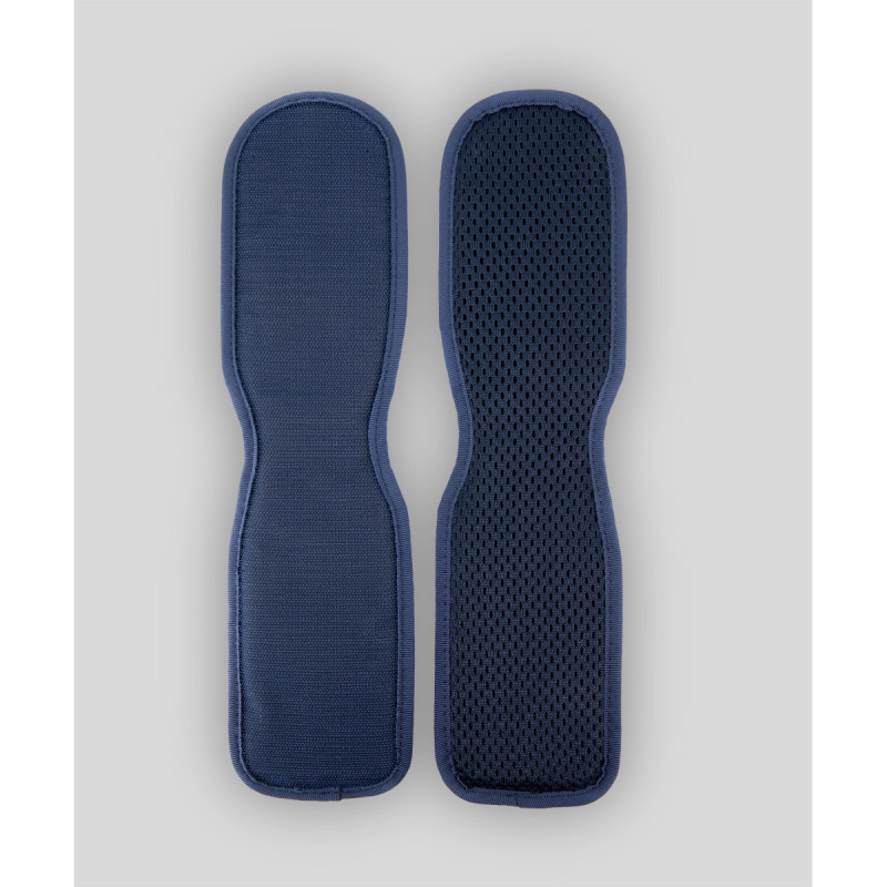 Pads De Confort Intérieurs – GK