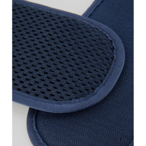 Pads De Confort Intérieurs – GK