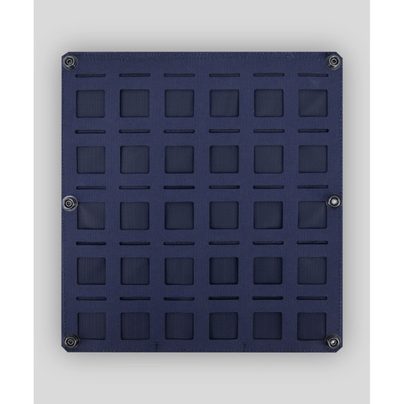 Plateforme (Face) Lasercut Medium – GK