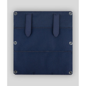 Plateforme (Face) Lasercut Medium – GK