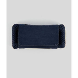 Pads De Confort Épaules – GK