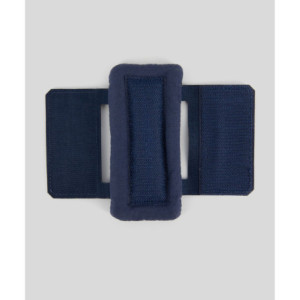 Pads De Confort Épaules – GK
