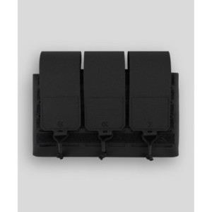Poche Multifonction GK