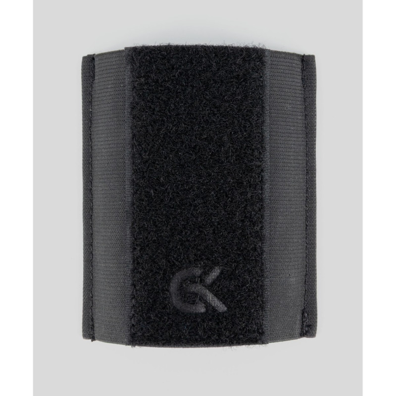 Porte-chargeur pour Armes Longues GK