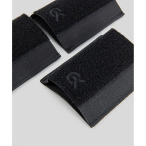 Porte-chargeur pour Armes Longues GK