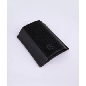 Porte-chargeur pour Armes Longues GK