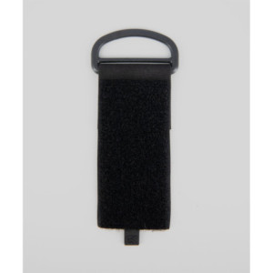 D-ring GK