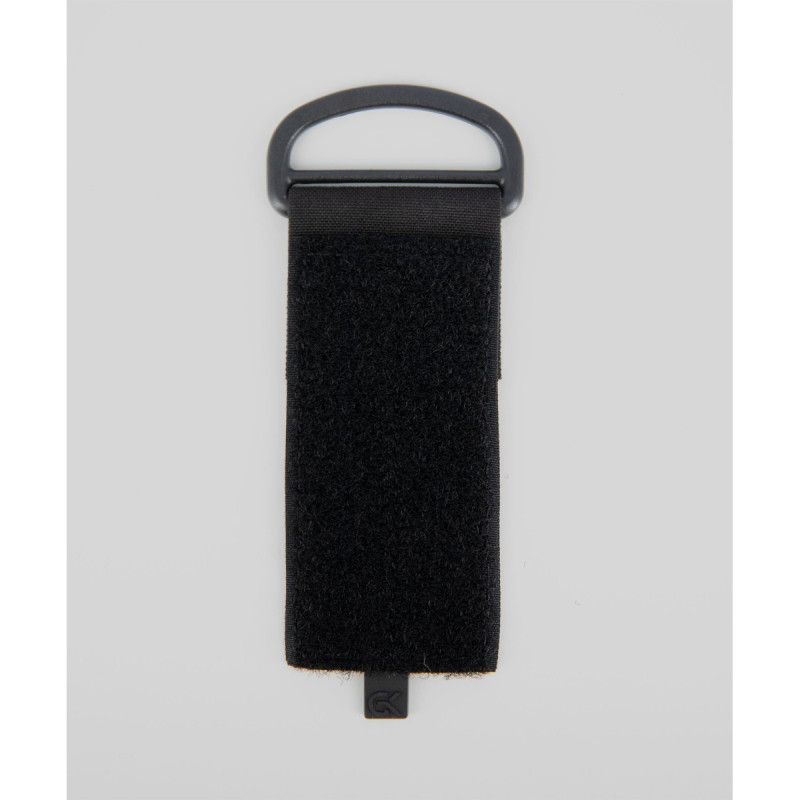 D-ring GK