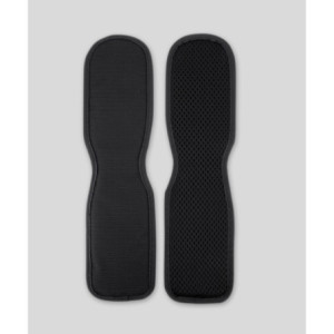 Pads de Confort Intérieurs GK