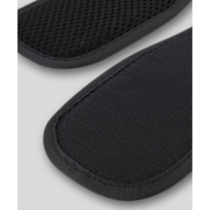 Pads de Confort Intérieurs GK