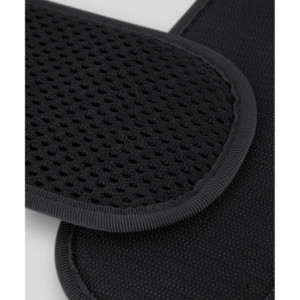 Pads de Confort Intérieurs GK