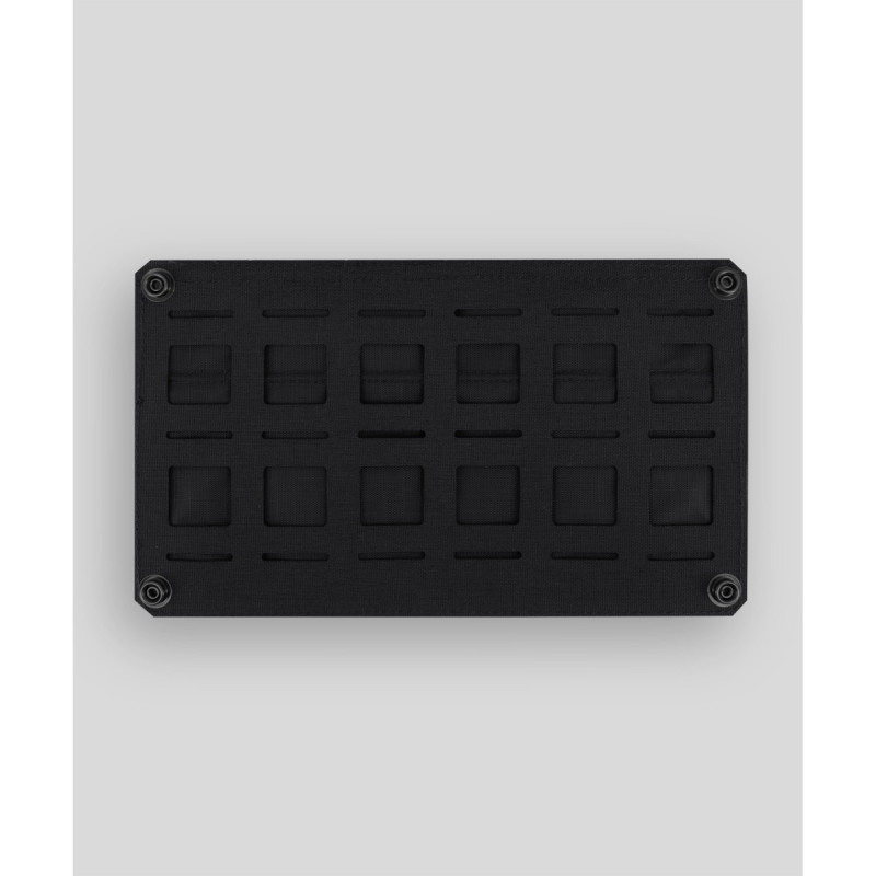 Plateforme Lasercut Petit Format GK
