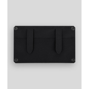 Plateforme Lasercut Petit Format GK