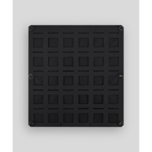 Plateforme Lasercut Medium GK