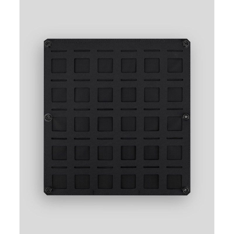 Plateforme Lasercut Medium GK