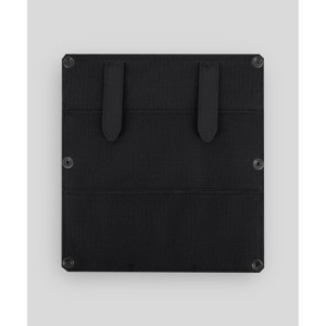 Plateforme Lasercut Medium GK