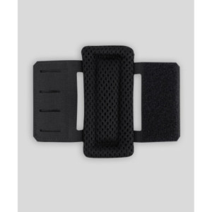 Pads de Confort Épaules GK