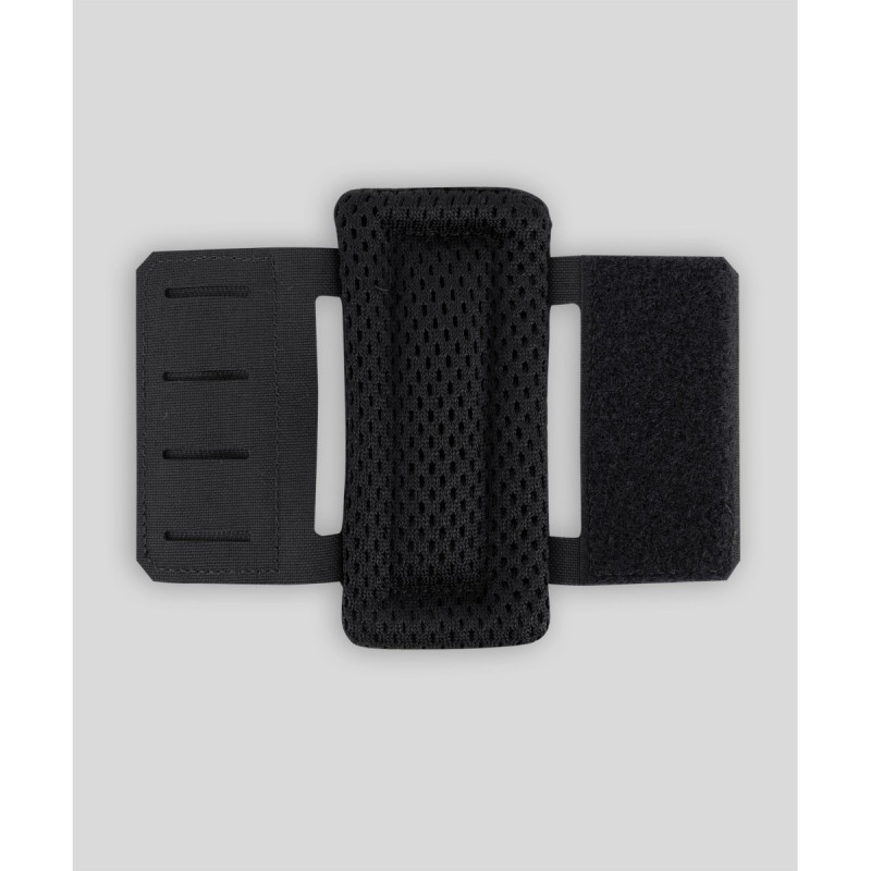 Pads de Confort Épaules GK