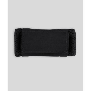 Pads de Confort Épaules GK