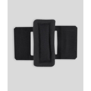 Pads de Confort Épaules GK