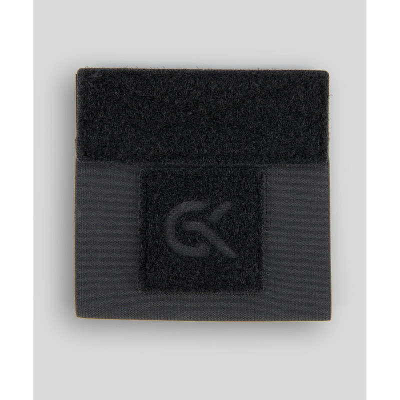 Porte-tourniquet GK