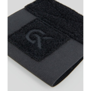 Porte-tourniquet GK