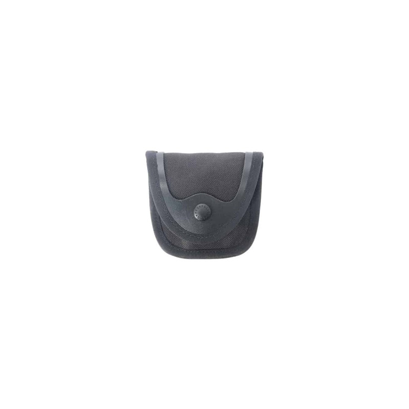 Porte-gants jetable TIMECOP