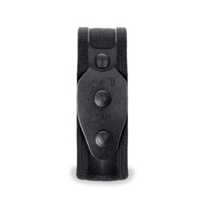 Porte-Chargeur – TIMECOP