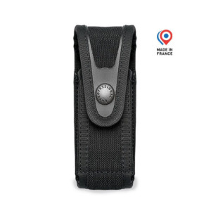 Porte-Aérosol 75ml – TIMECOP
