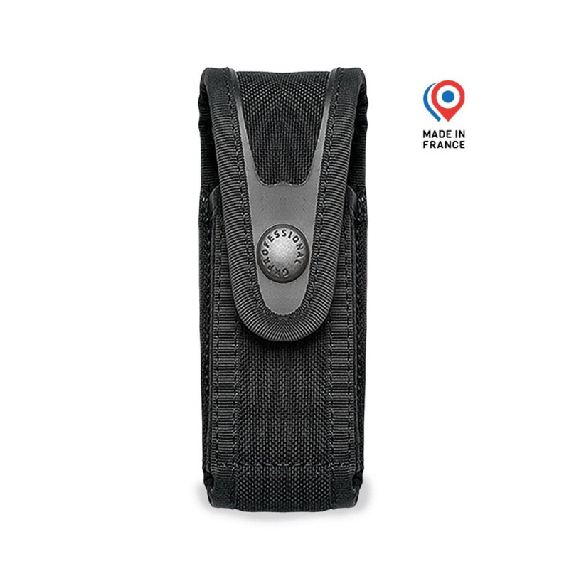 Porte-Aérosol 75ml – TIMECOP