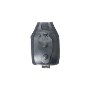 Porte-Menottes – TIMECOP