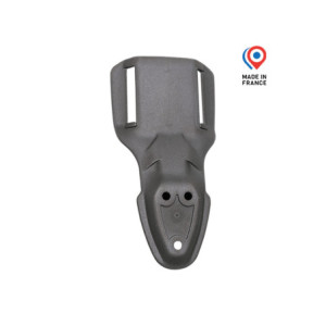 Kit Passant Port Medium
