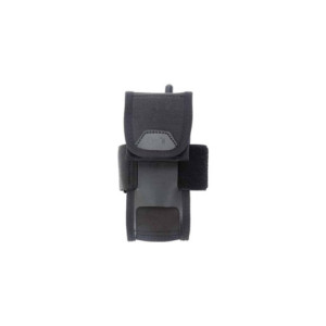 Porte-Radio Universel TIMECOP