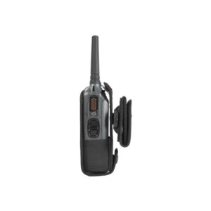 Clip Pour Porte-Radio Universel – TIMECOP