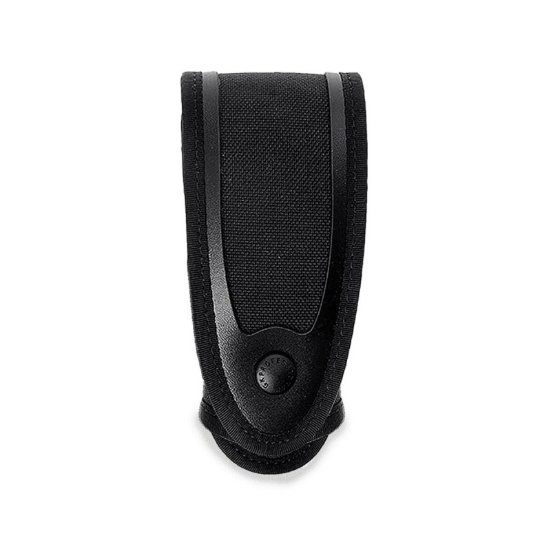 Porte-Maglite mL TIMECOP