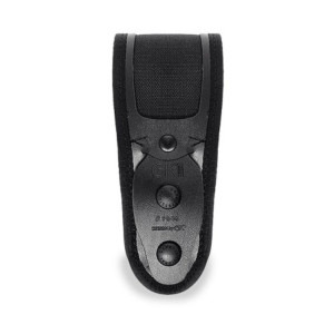 Porte-Maglite mL TIMECOP
