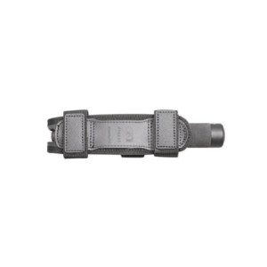 Porte-Bâton Télescopique Horizontal/Vertical – TIMECOP
