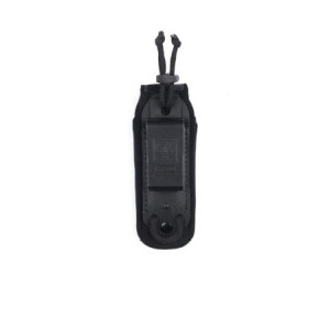 Porte-Chargeur GK NEO