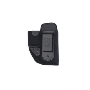 Inside Holster GK NEO