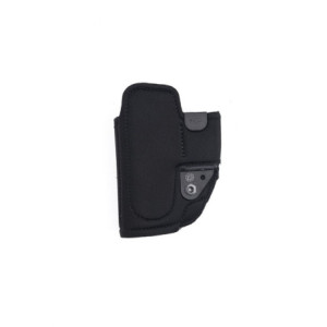 Inside Holster GK NEO