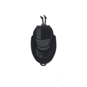 Porte-Menottes – GK NEO