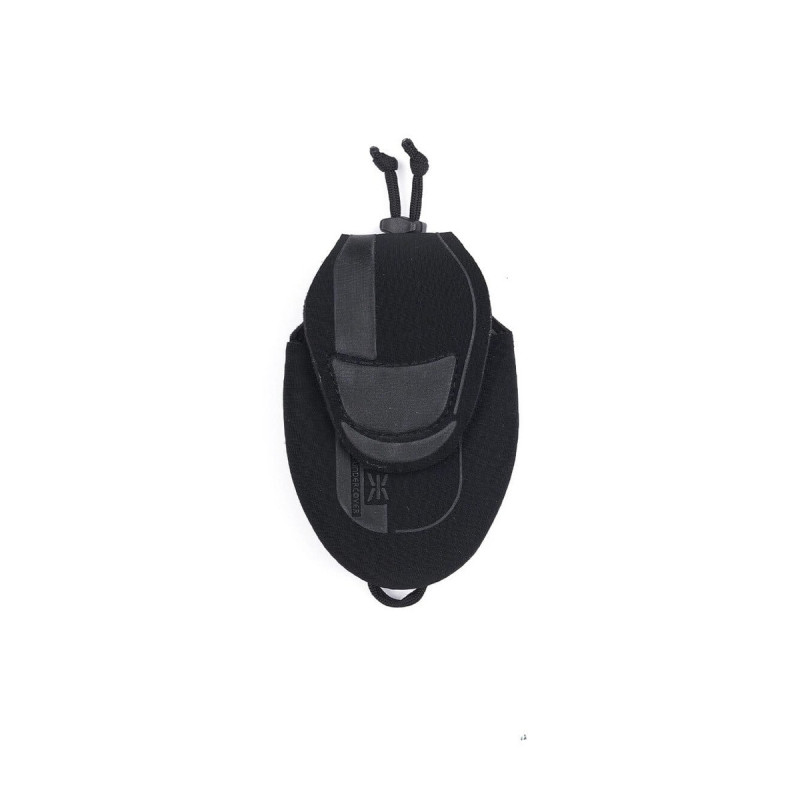 Porte-Menottes – GK NEO