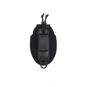 Porte-Menottes – GK NEO