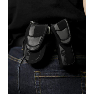 Porte-Menottes – GK NEO
