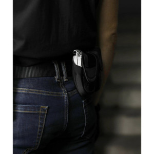 Porte-Menottes – GK NEO